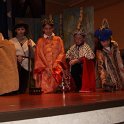 jaselka 2012 023